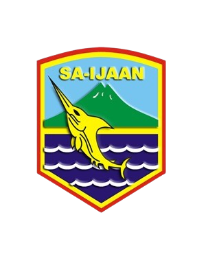 Satuan Polisi Pamong Praja dan Pemadam Kebakaran Kabupaten Kotabaru