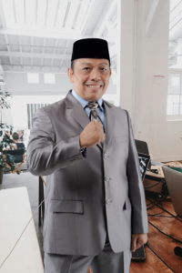 Picture of Satuan Polisi Pamong Praja dan Pemadam Kebakaran Kabupaten Kotabaru